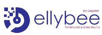 Ellybee Technologies